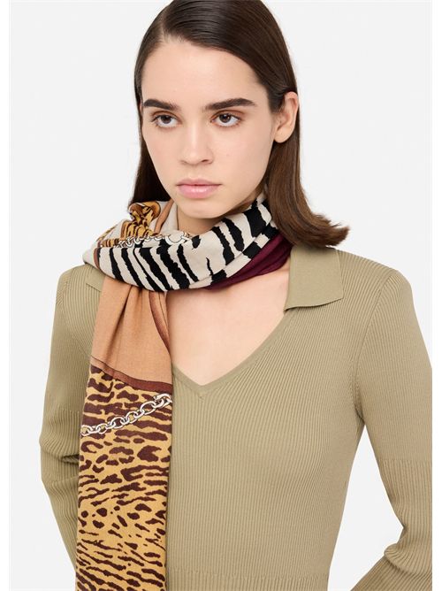  LIU JO | 2F5083T0300/00005